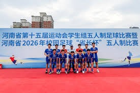 加拿大与乌兹别克斯坦热身赛分析：短板显露与未来展望