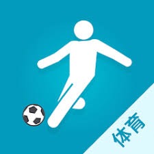 浙侨支持中国足球小将国际赛场夺冠