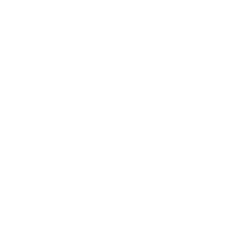 亚洲让球盘定制服务